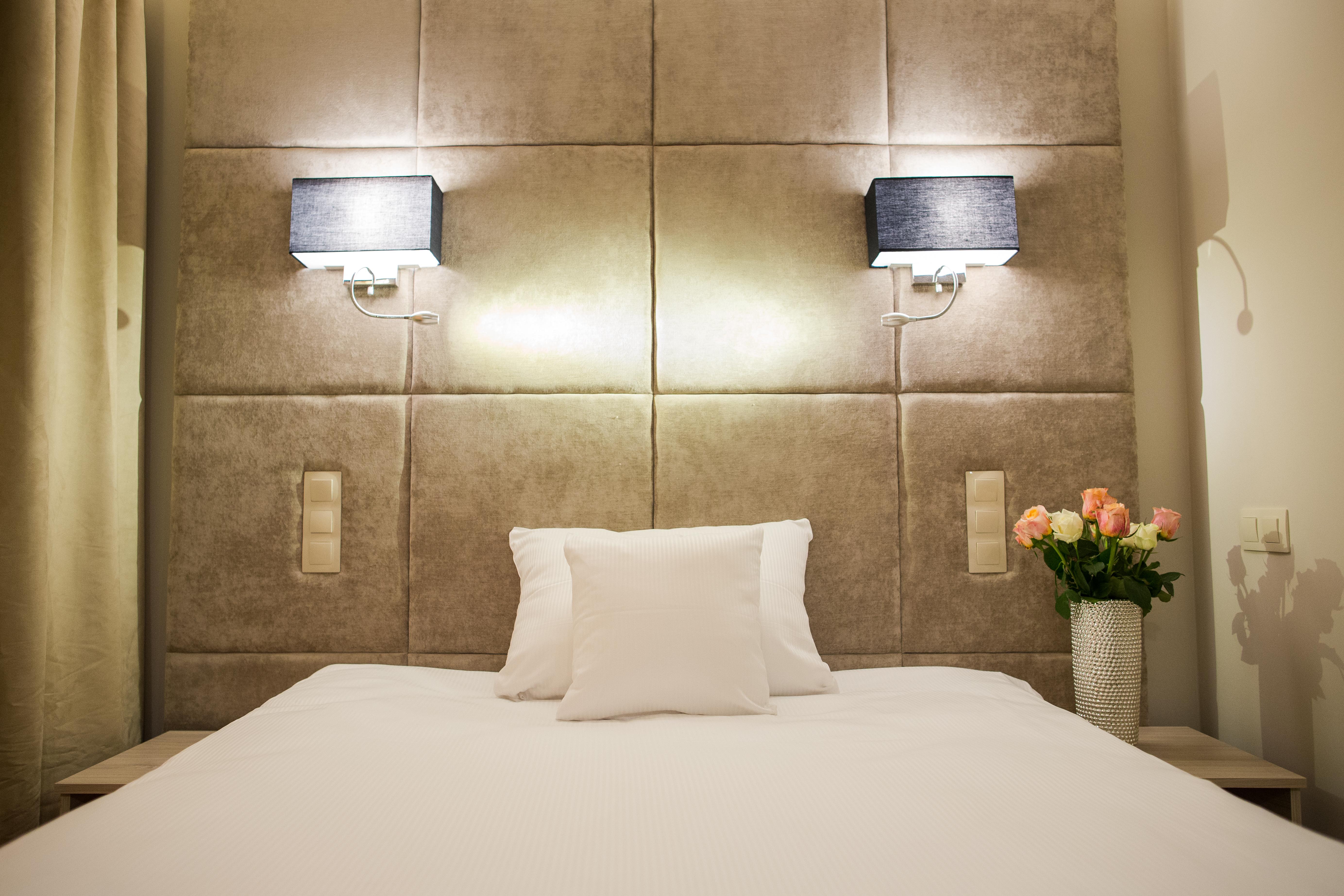 Citi Hotel'S Wrocław Kültér fotó