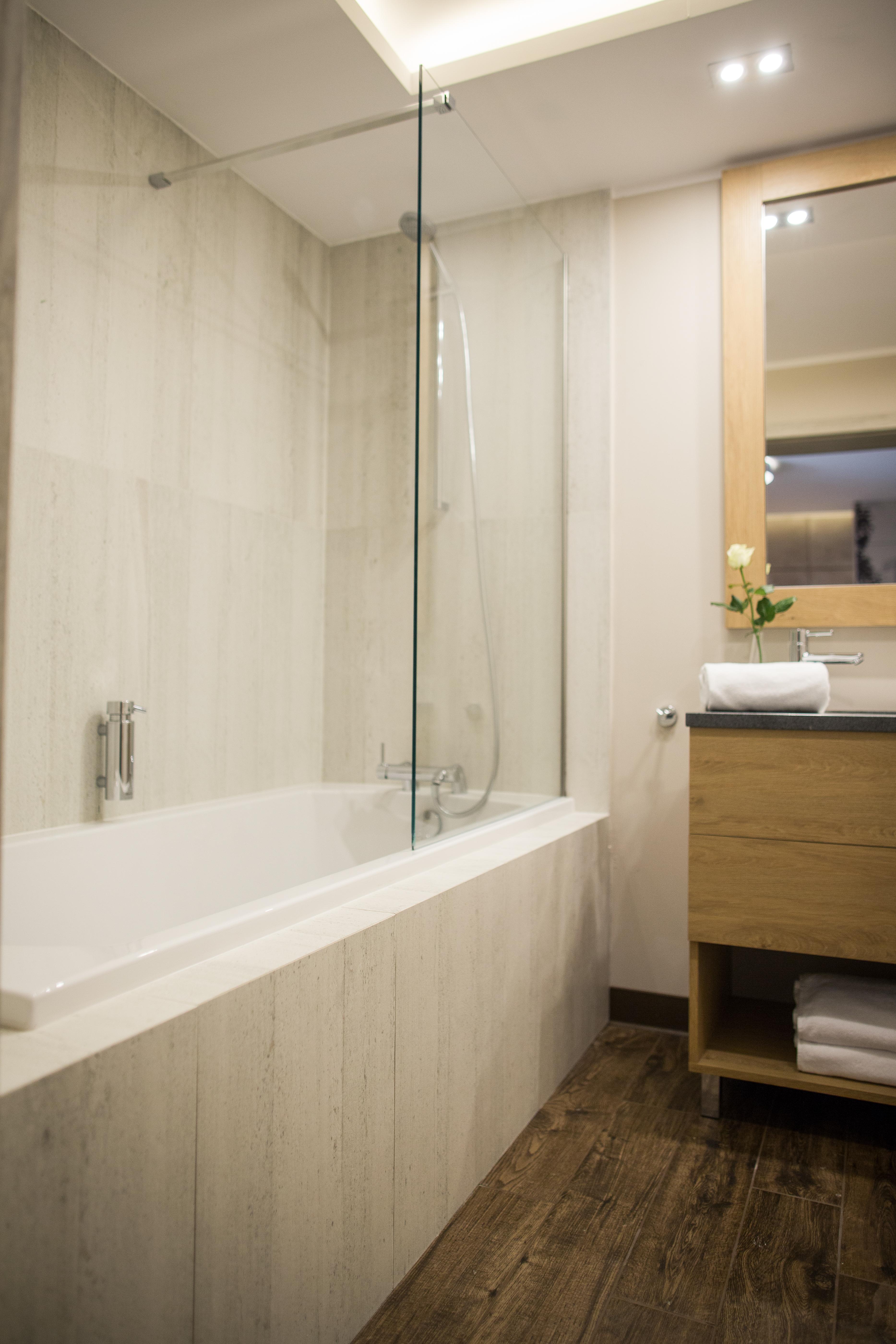 Citi Hotel'S Wrocław Kültér fotó