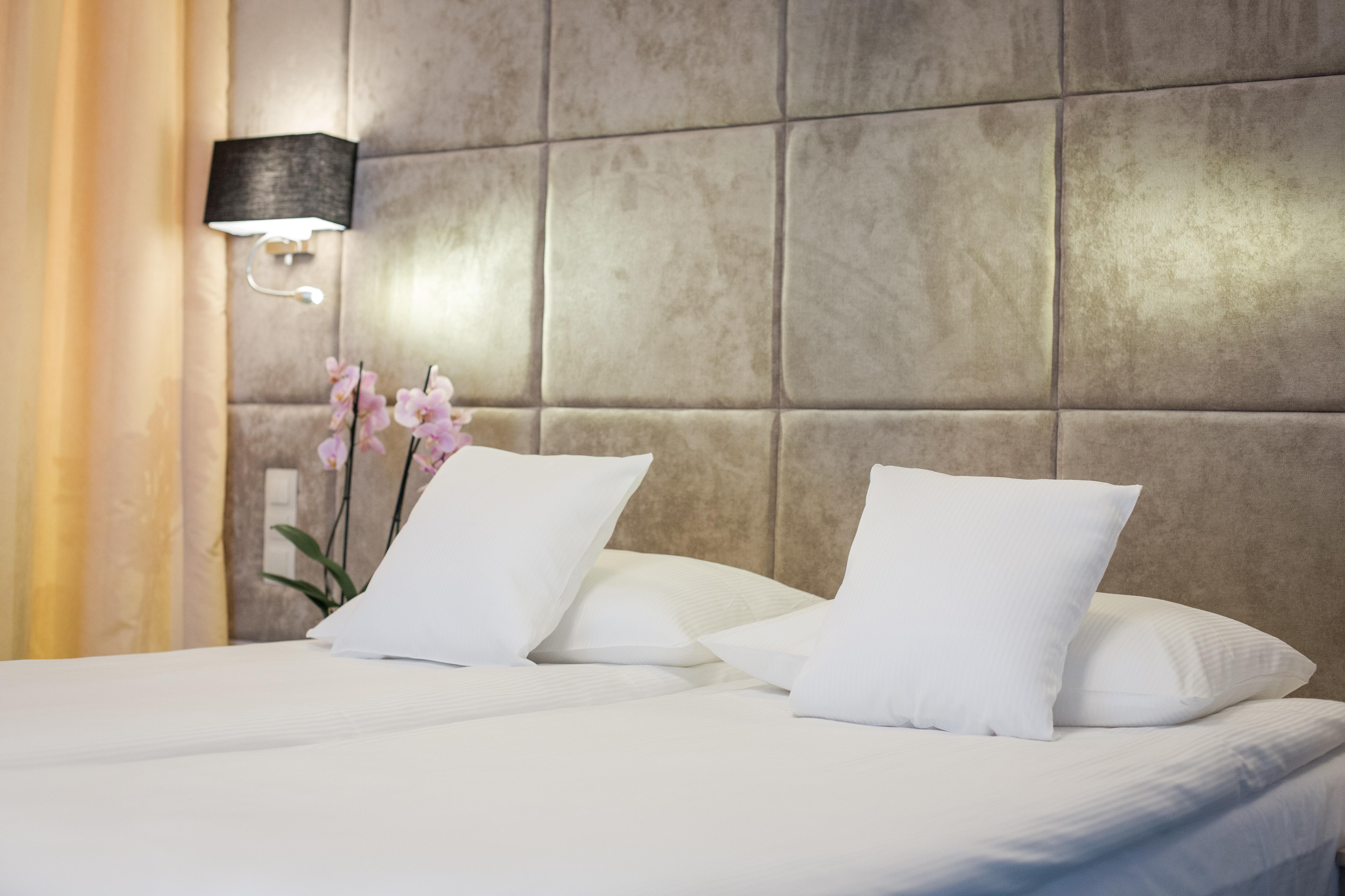 Citi Hotel'S Wrocław Kültér fotó
