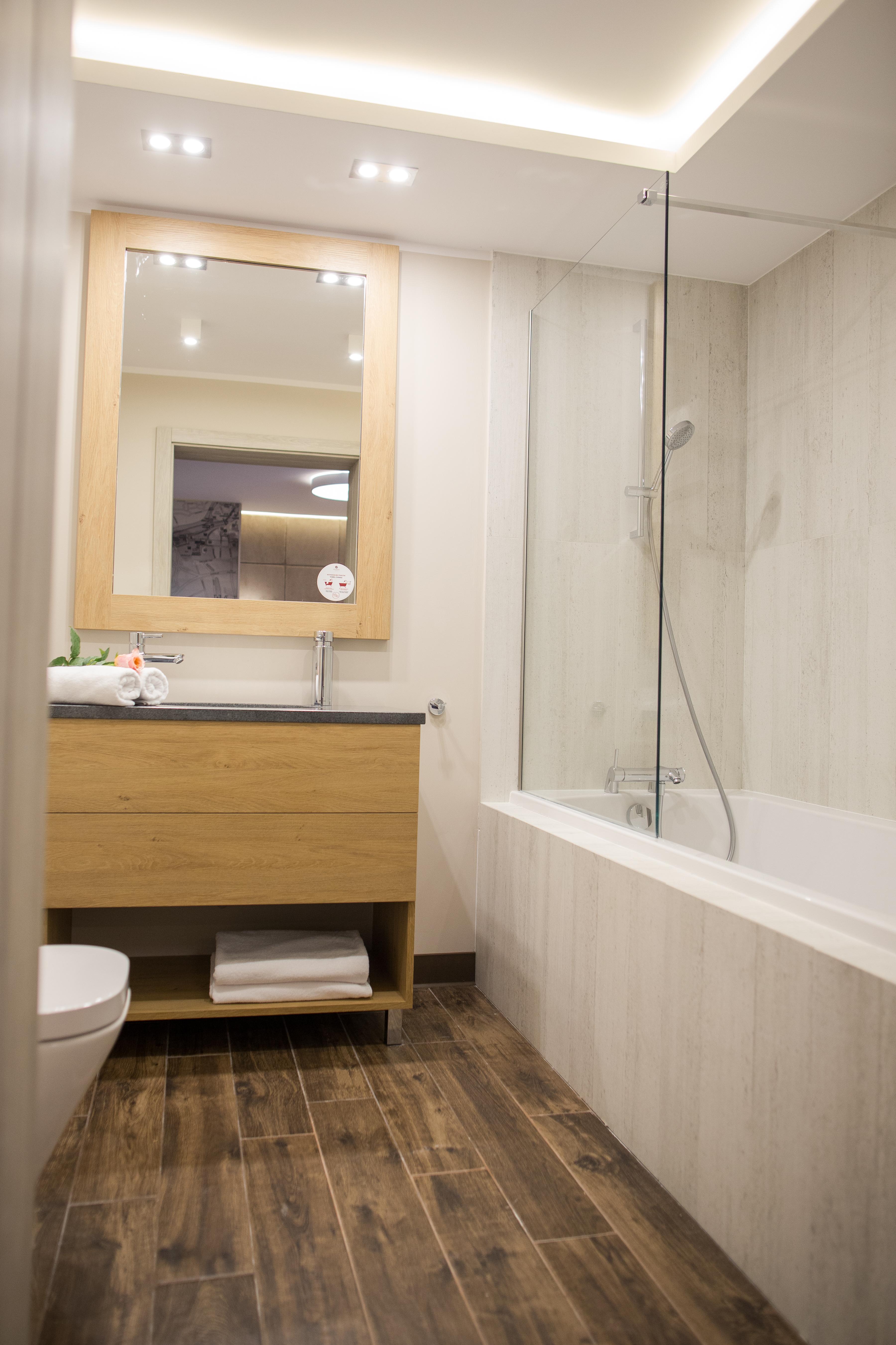 Citi Hotel'S Wrocław Kültér fotó