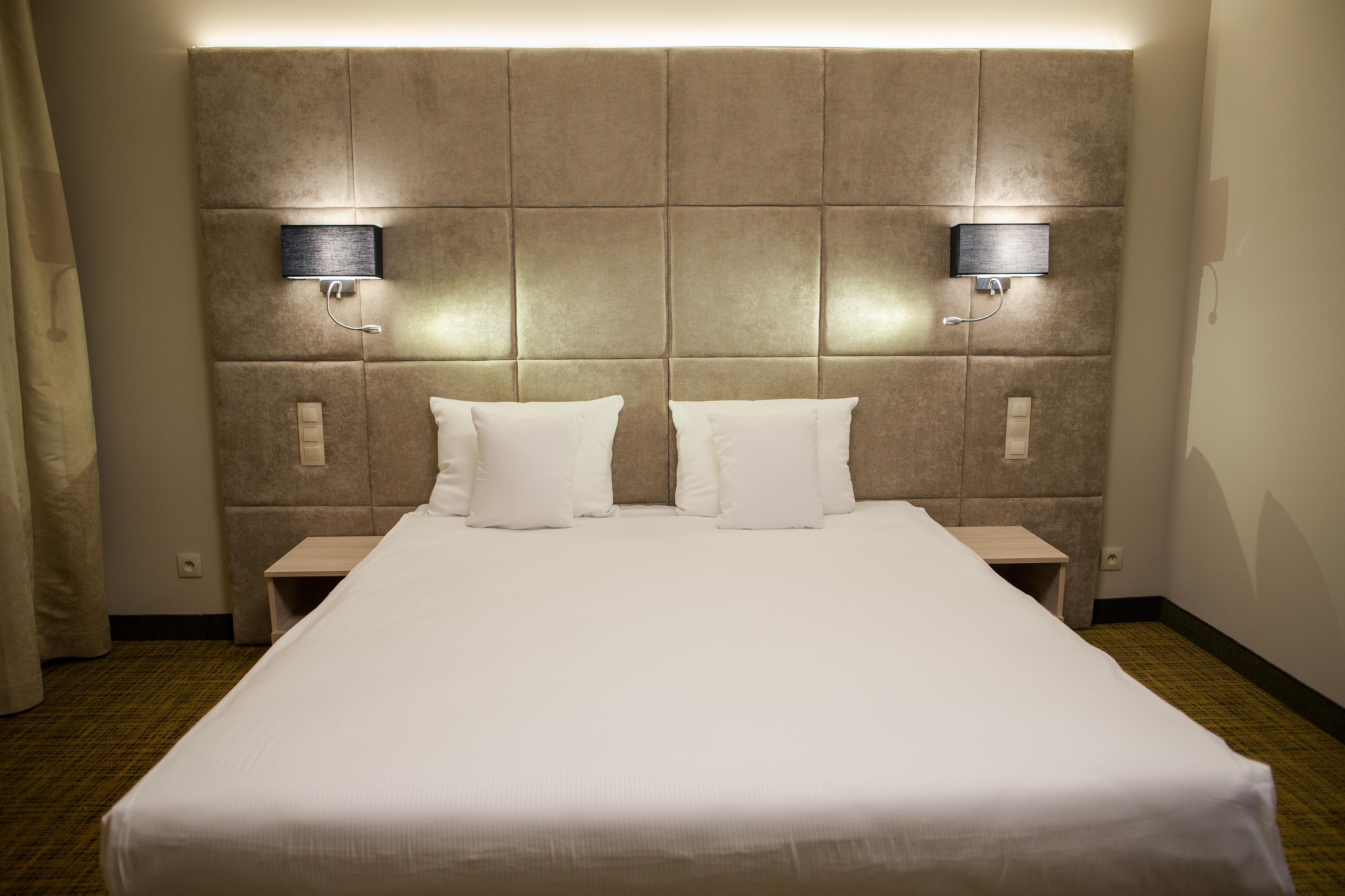 Citi Hotel'S Wrocław Kültér fotó