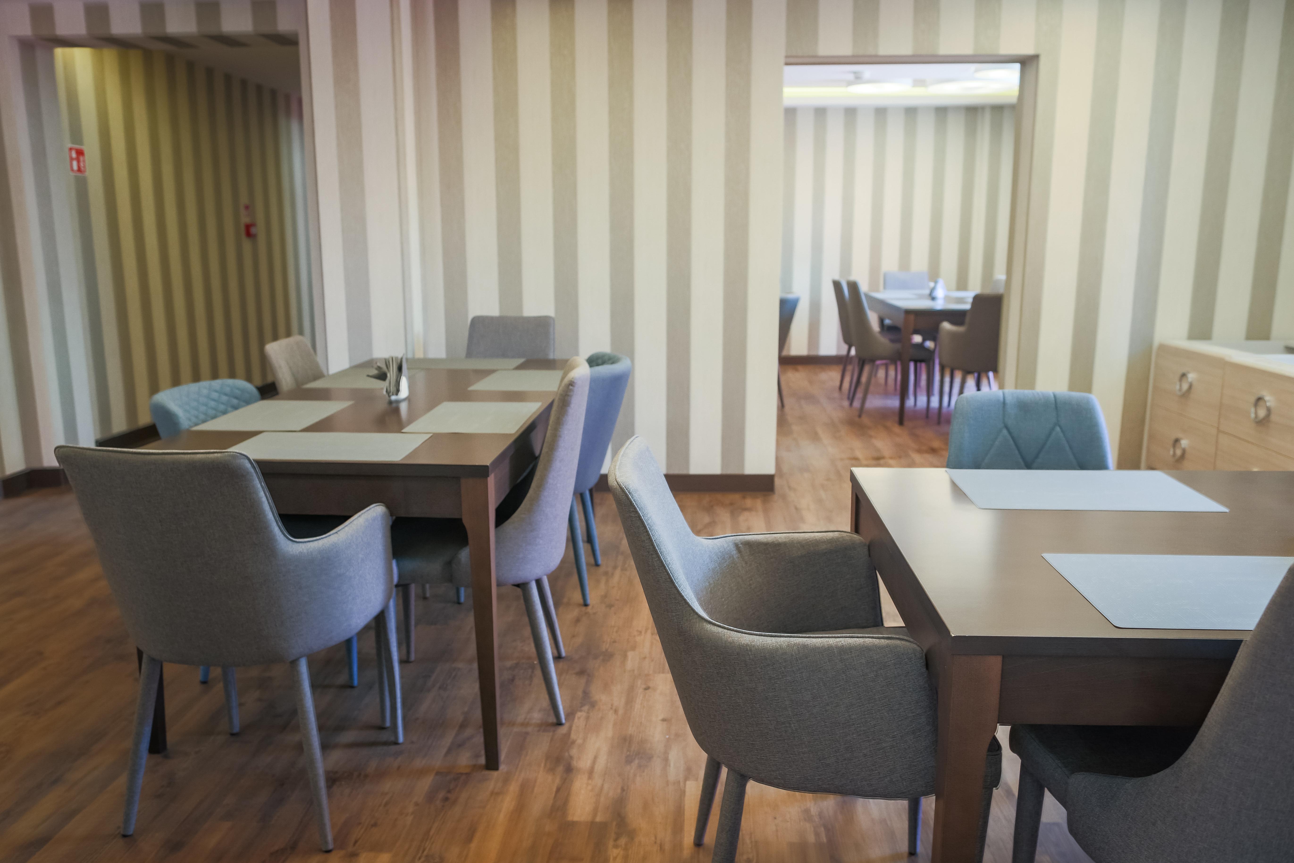 Citi Hotel'S Wrocław Kültér fotó